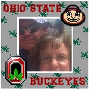 Meet your Posher, Jodi jim